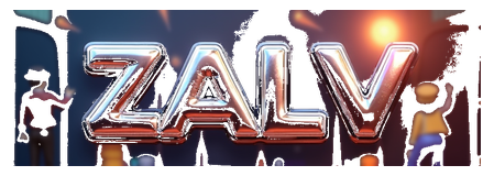 zalv logo