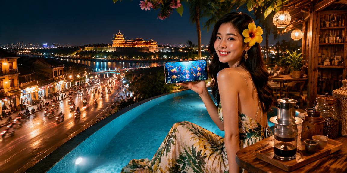 zalv Cách MoMo, ZaloPay và VNPay kết nối