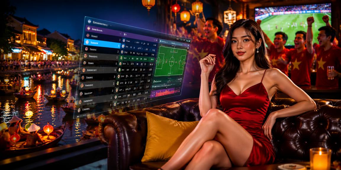 zalv Sportsbook