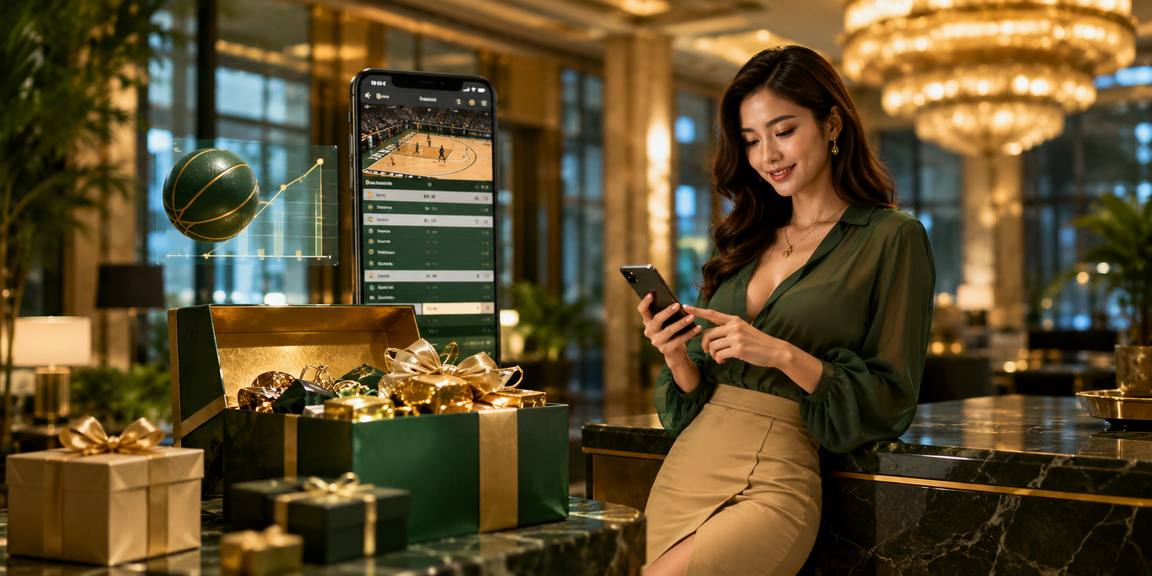 zalv Slot Việt Nam - Phòng quay đa dạng với giao diện tiếng Việt