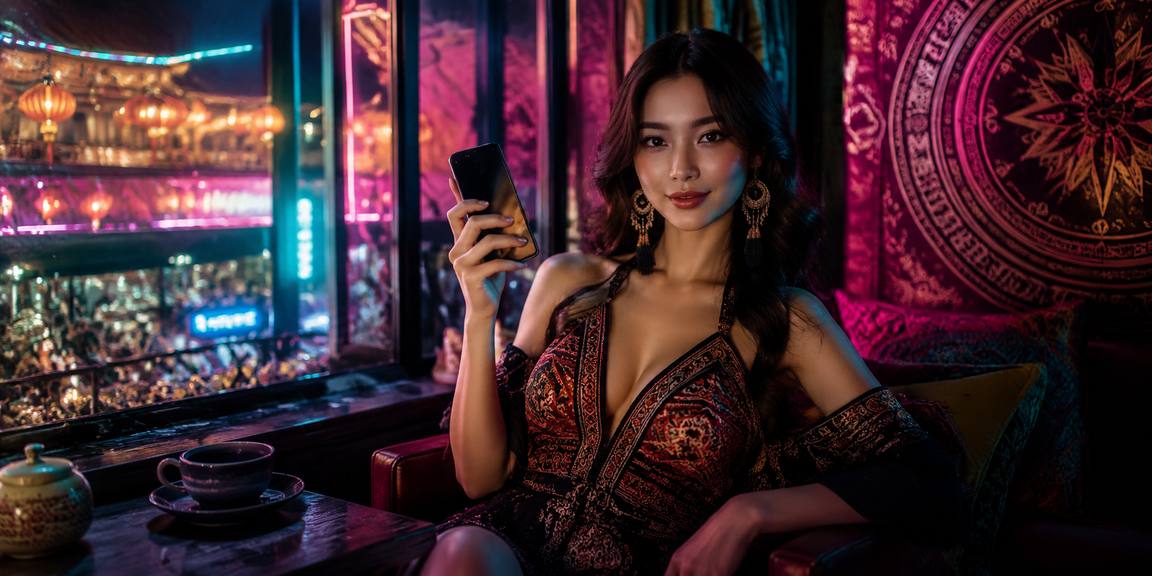 zalv Dữ liệu cá nhân của bạn được thu thập và xử lý như thế nào trên zalv