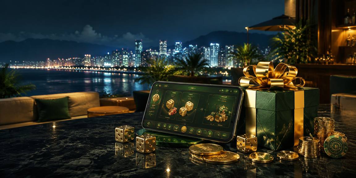 zalv Ba Scatter khởi động slot feature notes