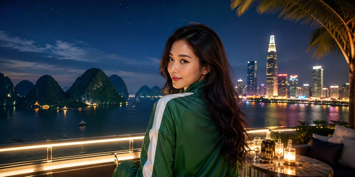 zalv Những gì bạn tìm thấy trong sảnh slot Việt Nam của chúng tôi