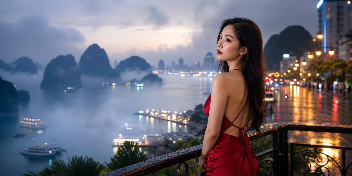 zalv Cách bàn trực tiếp của chúng tôi được phát trực tuyến